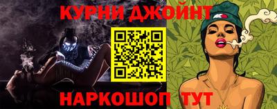 индика Лесосибирск